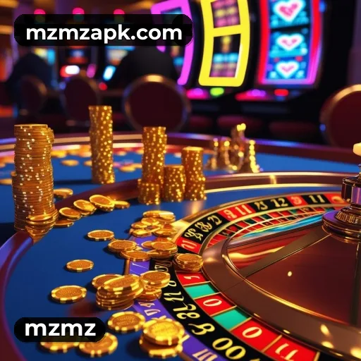 Ofertas App mzmz