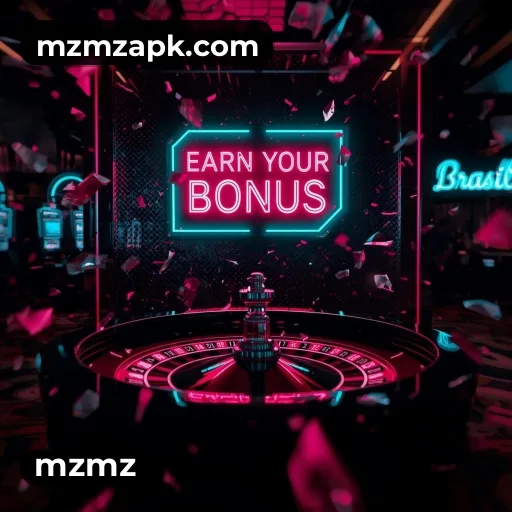 Jogos App mzmz
