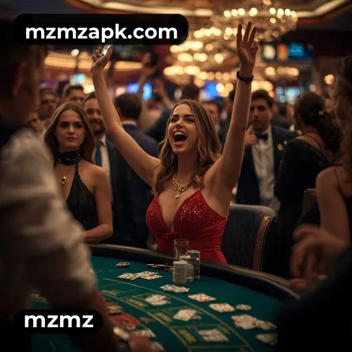 Recursos App mzmz