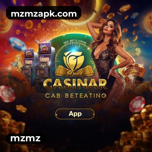iPad mzmz