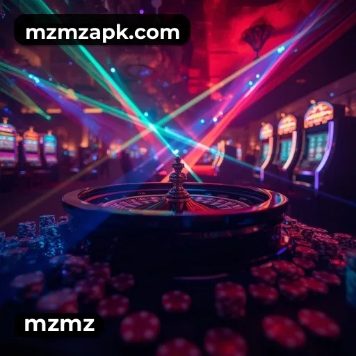 Android mzmz
