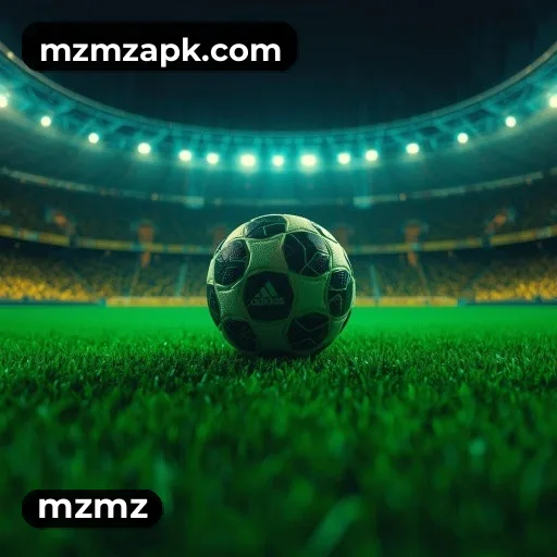 Promoções App mzmz