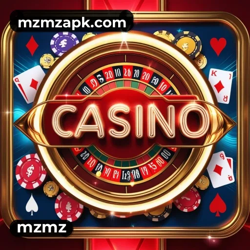 App Desktop mzmz