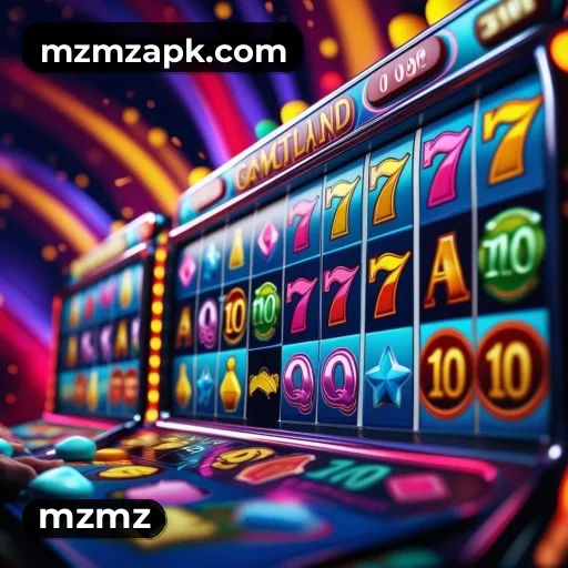 Link Download mzmz