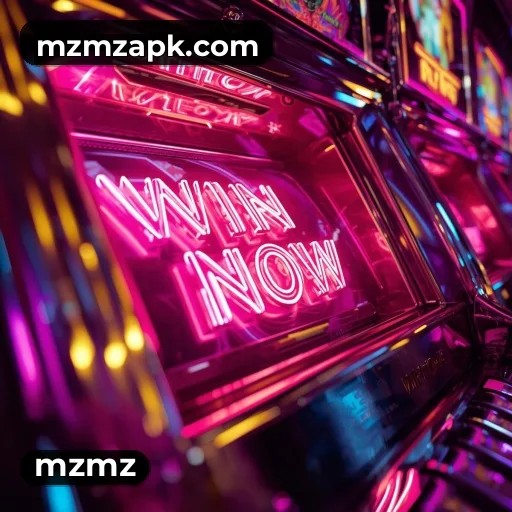 Suporte Download mzmz
