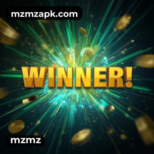 Baixar mzmz Android