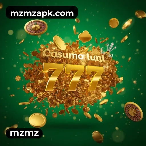 Benefícios Download mzmz