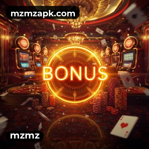 Segurança App mzmz