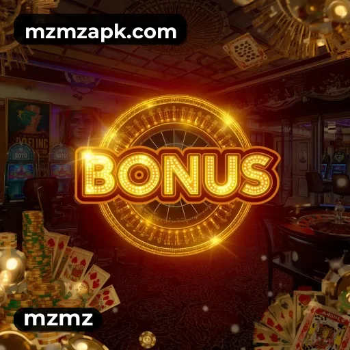 Recursos App mzmz