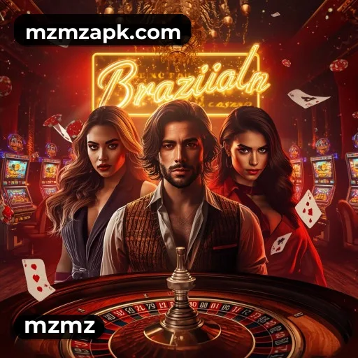 Instalar mzmz Mac