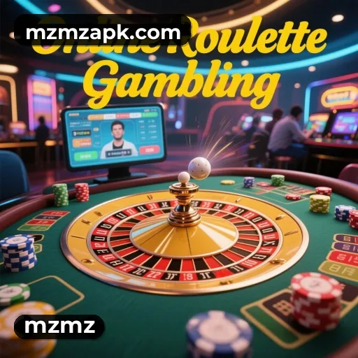 App Premium mzmz