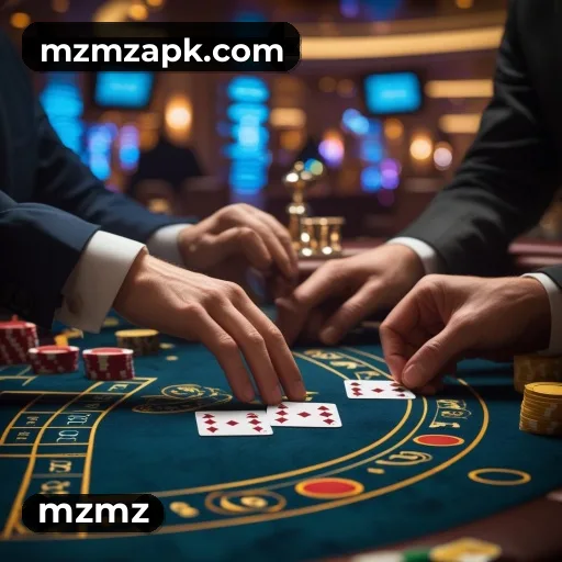 Fortune Ox - slot PG Soft na mzmz