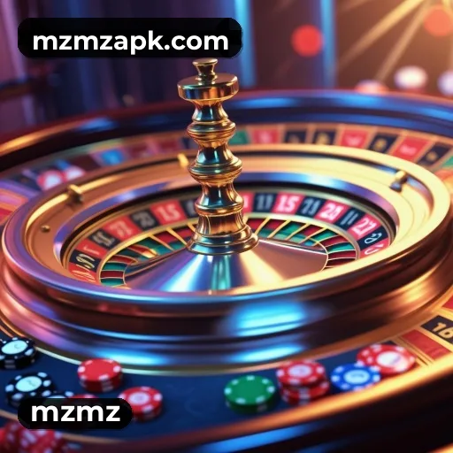 Fortune Rabbit - slot PG Soft na mzmz