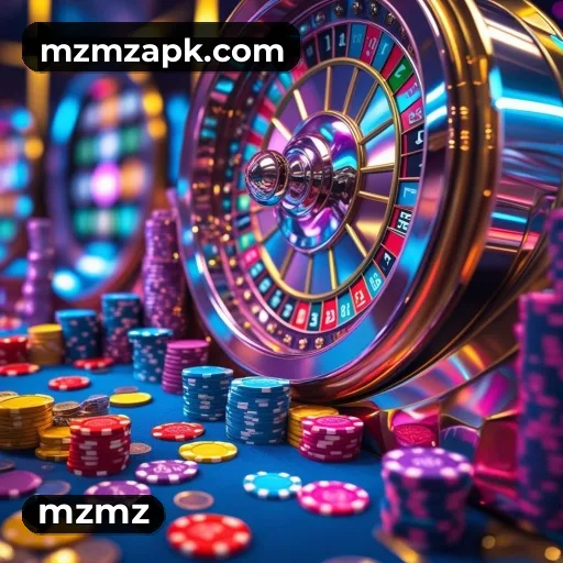 Aviator - Crash game na mzmz