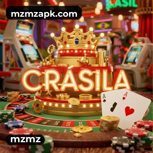 Fortune Dragon - slot PG Soft na mzmz