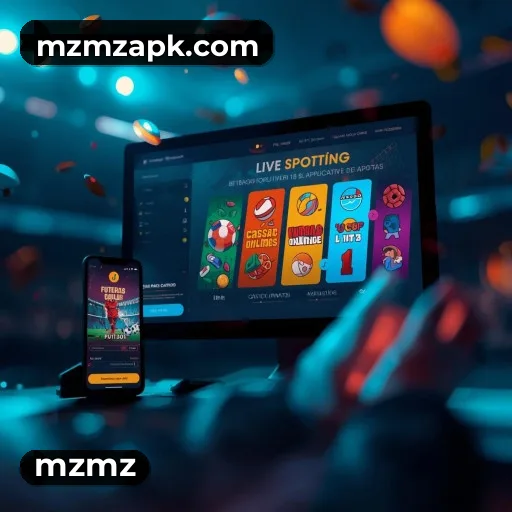 Fortune Ox - slot PG Soft na mzmz