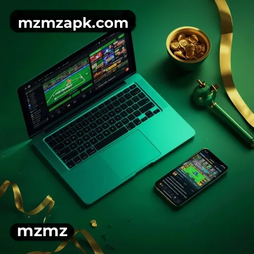 Fortune Dragon - slot PG Soft na mzmz