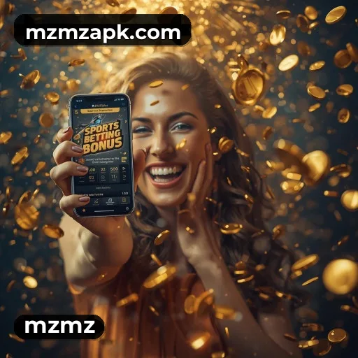 Fortune Ox - slot PG Soft na mzmz