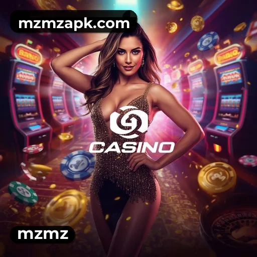 Fortune Rabbit - slot PG Soft na mzmz