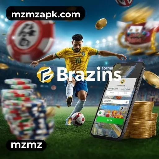 Fortune Rabbit - slot PG Soft na mzmz