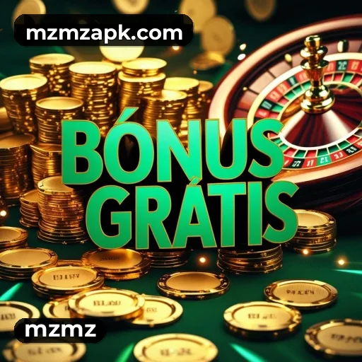 jogos_桌面游戏