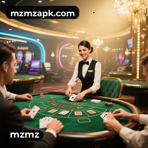 jogos_Slots