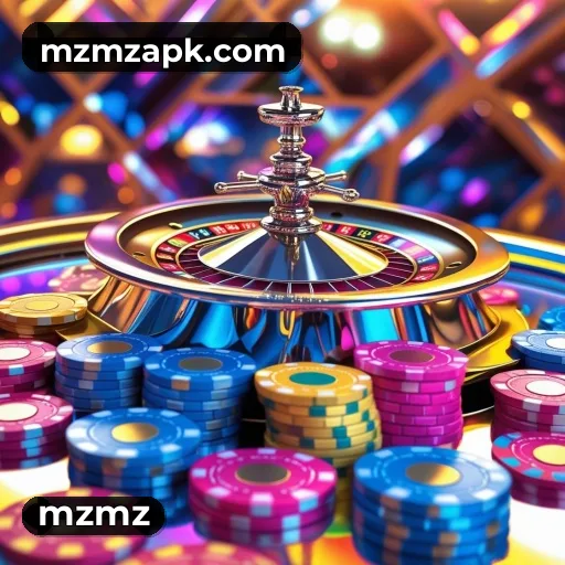 slot_Jackpots
