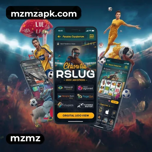 Dicas de slots mzmz