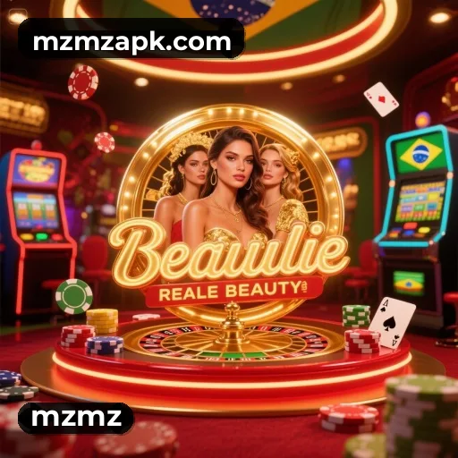 Jackpots mzmz