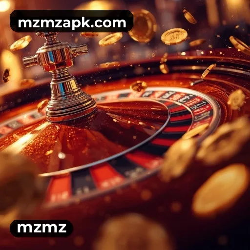 RNG certificado mzmz