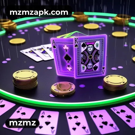 Níveis VIP mzmz