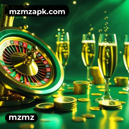 Programa VIP mzmz