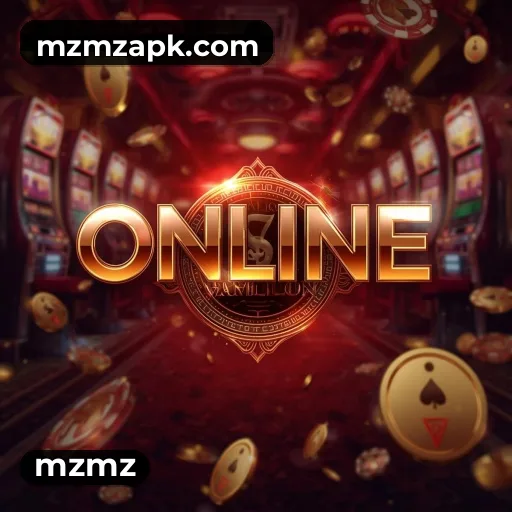 Qualificar VIP mzmz