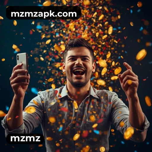 Progressão VIP mzmz