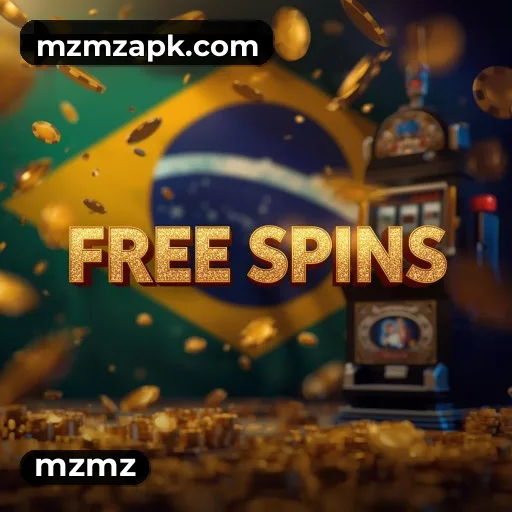 Evolução VIP mzmz