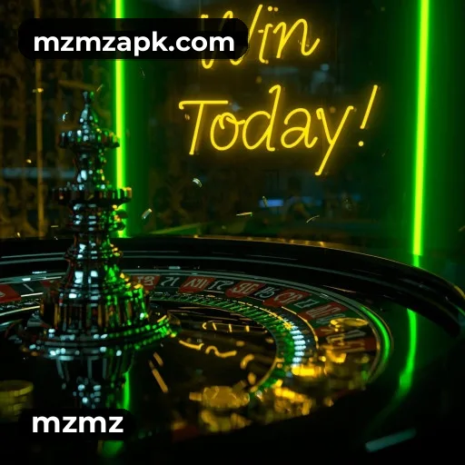 Tornar VIP mzmz