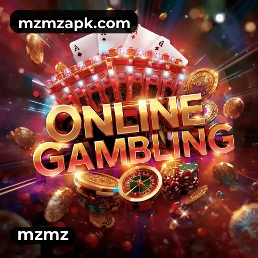 Vantagens VIP mzmz