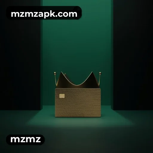 Bônus VIP mzmz