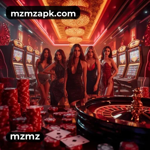 Prêmio mzmz
