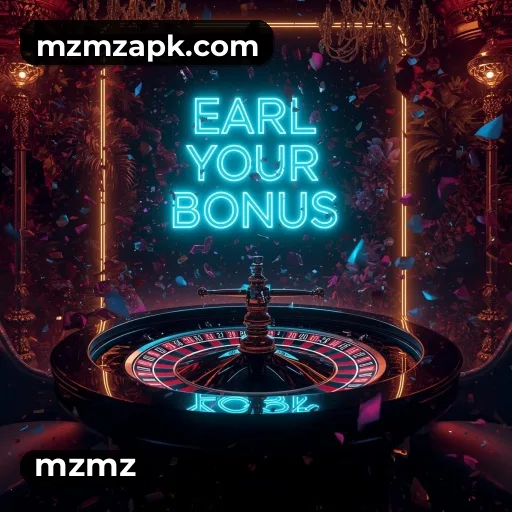 Torneios mzmz