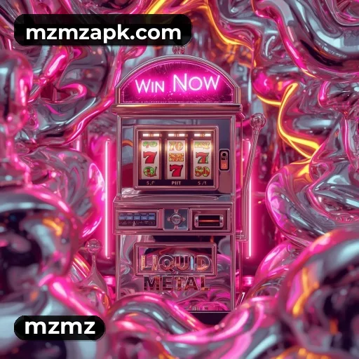 Promoções mzmz