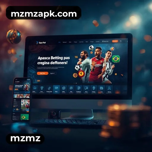 Estratégias mzmz