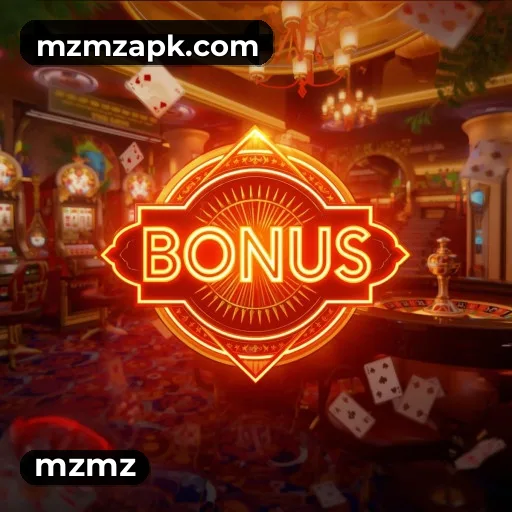 Táticas mzmz