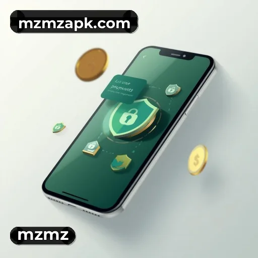 Vitória mzmz